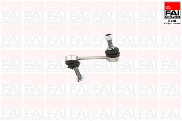 Link/Coupling Rod, stabiliser bar